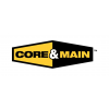 Core & Main-logo