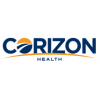 Corizon Health