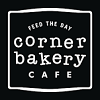 Corner Bakery Cafe