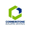 Cornerstone Building Brands