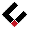 Cornerstone Defense-logo