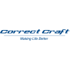 Correct Craft