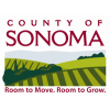 County of Sonoma