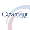 Covenant Health