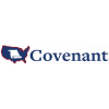 Covenant Logistics Group
