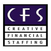 Creative Financial Staffing