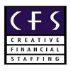 Creative Financial Staffing-logo