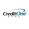 Credit One Bank-logo