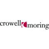 Crowell & Moring