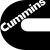 Cummins-logo