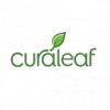 Curaleaf-logo