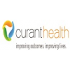 Curant Health