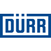 Dürr Systems Inc