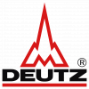 DEUTZ Corporation