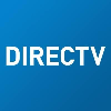 DIRECTV