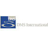 DMS International