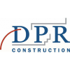 DPR Construction-logo