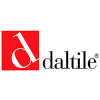 SALES REP