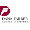 Dana-Farber Cancer Institute