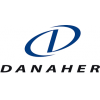 Danaher Corporation-logo