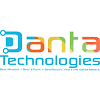 Danta Technologies-logo