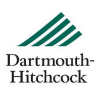 Dartmouth-Hitchcock Health-logo