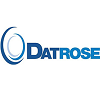 Datrose