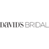 David's Bridal, Inc.