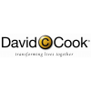 David C Cook