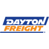 Dayton Freight-logo