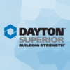 Dayton Superior