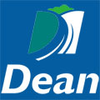 Dean Foods