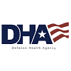 Defense Health Agency