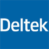 Deltek-logo
