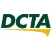 Denton County Transportation Authority