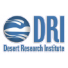 Desert Research Institute-logo