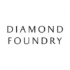 Diamond Foundry