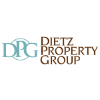 Dietz Property Group