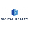 Digital Realty