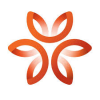 Dignity Health-logo