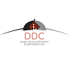 Dine Development Corporation-logo