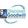 Discover Goodwill of Southern & Western Colorado