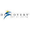 Discovery Senior Living