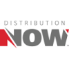 DistributionNOW