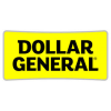 Dollar General-logo