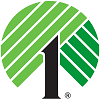 Dollar Tree-logo