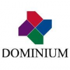 Dominium