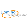Domino Technologies