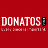 Donatos Pizza-logo