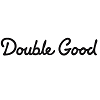 Double Good-logo